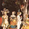 MANUEL_Niklaus_The_Judgement_of_Paris