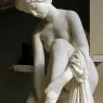 Pradier_James_La_Toilette_d-Atalante_dt4