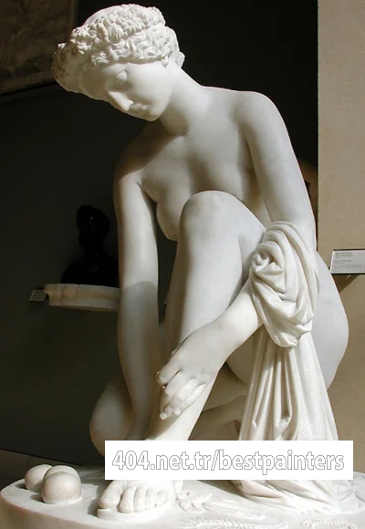 Pradier_James_La_Toilette_d-Atalante_dt4