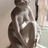 Pradier_James_La_Toilette_d-Atalante_dt5