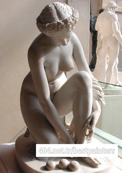 Pradier_James_La_Toilette_d-Atalante_dt5