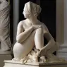 Pradier_James_Odalisque_front_view