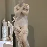 Pradier_James_Psyche_dt1