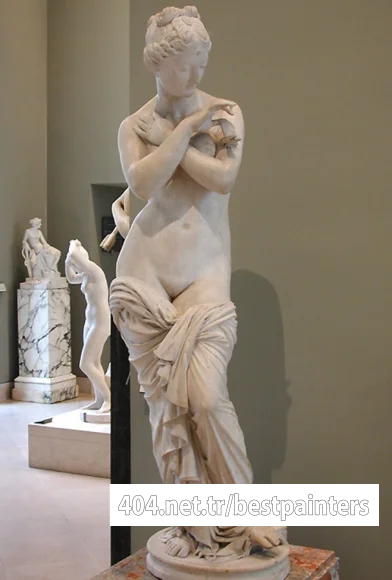 Pradier_James_Psyche_dt1