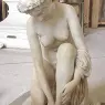Pradier_Jean_Jacques_La_Toilette_d-Atalante