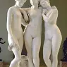Pradier_Jean_Jacques_Les_Trois_Graces