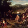 Robert_Leopold_Louis_The_Fiesta