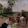 Steiger_Robert_Von_La_Halte