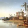 The_Ruins_at_Philae_Egypt