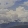 Zund_Robert_A_View_Of_Mount_Pilatus