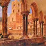 Alt_Rudolf_von_A_View_Of_Monreale__Above_Palermo