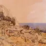 other country - 1