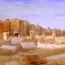 other country - 1