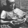 ALMONACID_Sebastian_de_Tomb_Of_Martin_Vazquez_Detail