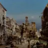 Alott_Robert_A_Market_In_Italy