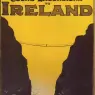 1042CooksExcursionstoIreland-RailwayPoster19049x12