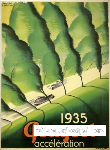 1119peugeotposter