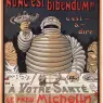 117Nunceslbibendum-Michelin9x12