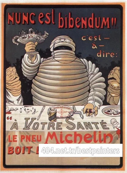 117Nunceslbibendum-Michelin9x12