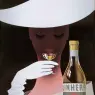 2008VintageBeverageposter-LinHerr9x12