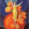 2083CHABLISVintageLiquarPoster9x12