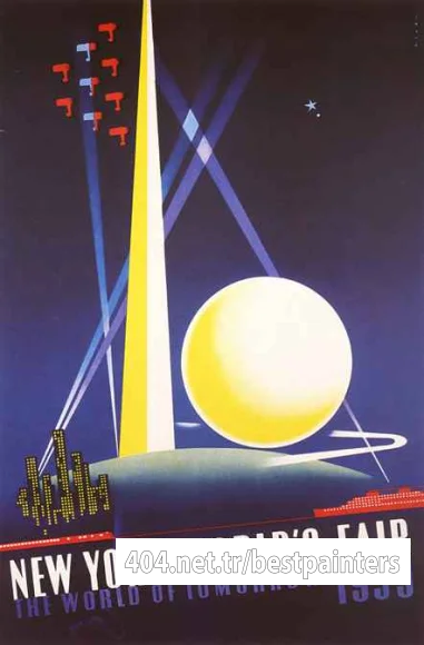 5005NewYorkWorldsFair193996dpi