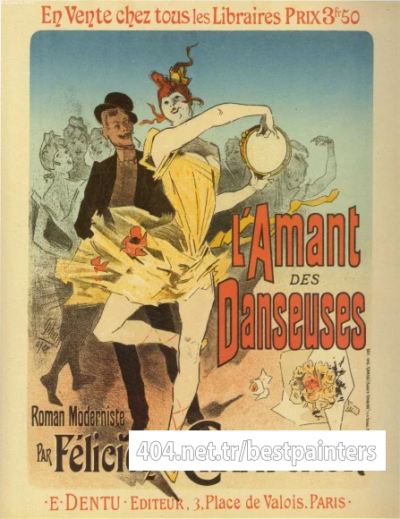 6086Lamantdanceuses03