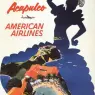 7016acapulco-americanairlines11x17