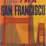 7075TWAsanfrancisco11x17