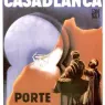 CASABLANCA