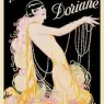 Gesmar_Charles_Doraine