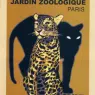 JARDINZOOLOGIQUE