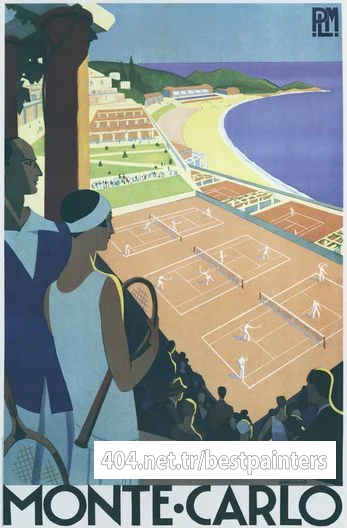 MONTECARLOTENNIS