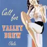 VALLEYBREW