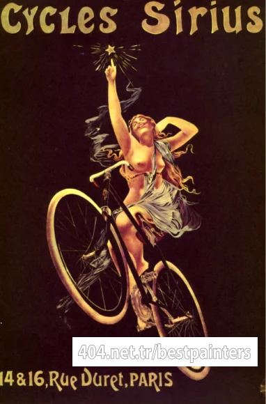 bicycle2