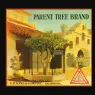 ca_orange_box_labels_15c