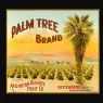 ca_orange_box_labels_18b