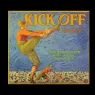 ca_orange_box_labels_264c