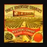 ca_orange_box_labels_2b