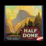 ca_orange_box_labels_332a
