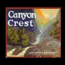 ca_orange_box_labels_336c