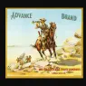 ca_orange_box_labels_37b