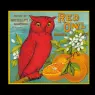 ca_orange_box_labels_67c