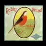 ca_orange_box_labels_71c