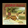 ca_orange_box_labels_79c