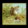ca_orange_box_labels_80c