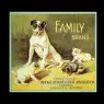ca_orange_box_labels_81c