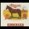 cigar_label_11a_11x13