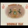 cigar_label_15a_11x13