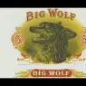 cigar_label_16a_11x16